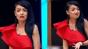 Andreea Mantea nu se mai ascunde! Gestul emoționant făcut de iubitul prezentatoarei de la Kanal D