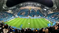 Victorie preţioasă pentru Marseille la Rennes! Rezultatele etapei şi clasamentul în Ligue 1!