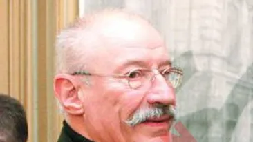 Victor Rebengiuc: Rodica Tapalaga a fost o colega desavarsita