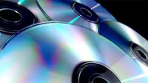 Pechezitii in Capitală! Sunt vizate mai multe persoane care ar fi multiplicat ilegal CD-uri şi DVD-uri!