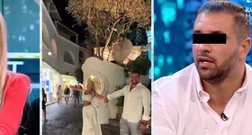 Galerie foto - poza 2