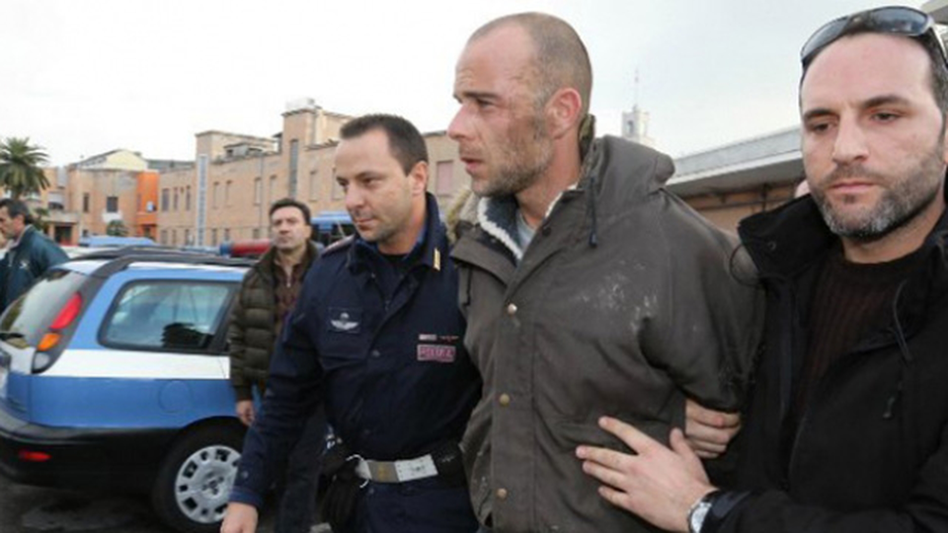 Sfârsit TRAGIC pentru o româncă! A fost ucisă in Italia de proprietarul casei in care locuia