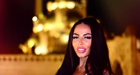 Galerie foto - poza 2