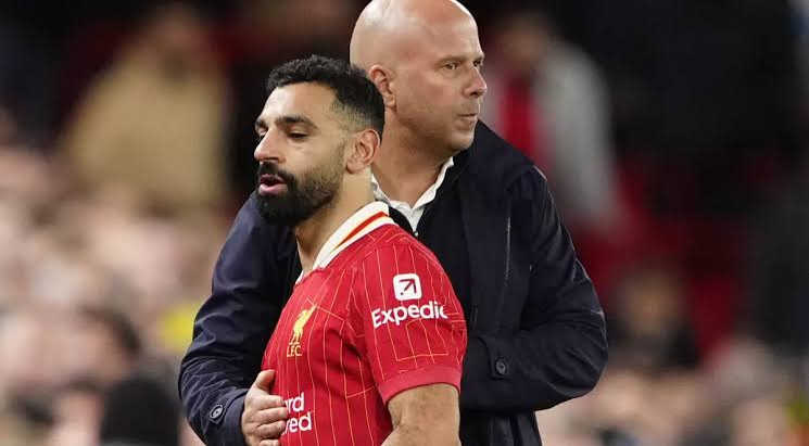 Ce salariu va avea Mo Salah la Trabzonspor. A devenit cel mai bine plătit fotbalist din istoria fotbalului turc