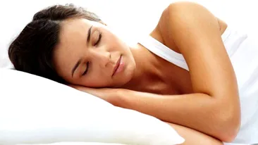 6 lucruri despre somn pe care nu le stiai