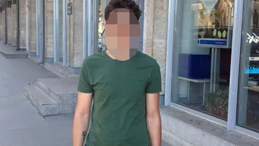 Ce vedeta Pro TV a pus capat unei povesti de iubire: Nu mai exista sanse de impacare