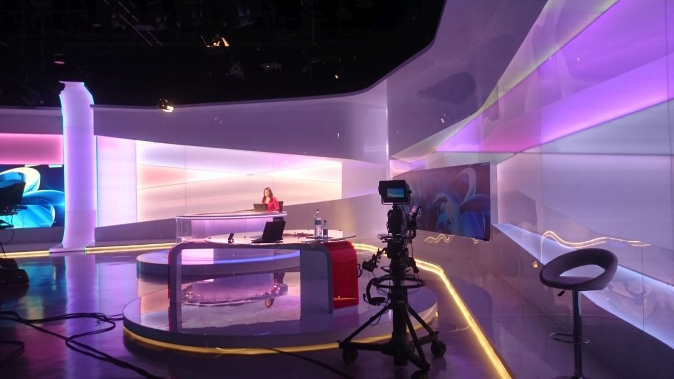 Revenire spectaculoasă pe micile ecrane! Celebra prezentatoare se întoarce pe sticlă, după doi ani de pauză: „Este momentul dezvăluirilor”