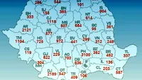 Sunt peste 31.000 de locuri de muncă vacante în România, în 12 noiembrie 2018. Vezi cum sunt repartizate pe județe și care sunt cele mai căutate meserii