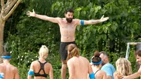 Cu ce se ocupă Robert Moscalu, de la Survivor România. Are două joburi care îi aduc un câștig colosal