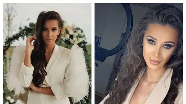 Pe ea o cunoaște toata lumea, dar pe cea care i-a dat viață nimeni nu a văzut-o până acum. Cum arată mama Anei Barnoschi