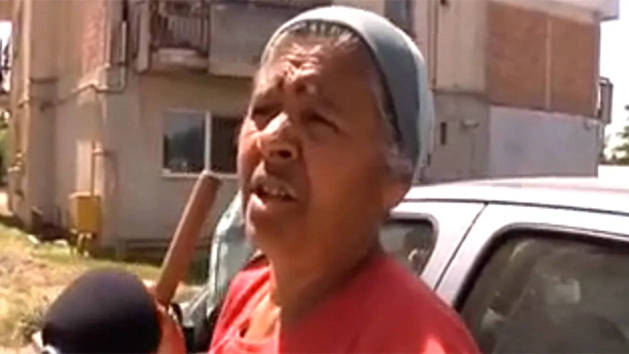 VIDEO Ce cred oamenii din Romaniei despre cazul arestarii lui Gigi Becali: Imi place de el, il iubesc