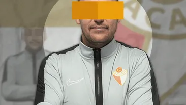 Un fotbalist român și-a invitat socrul bogat la restaurant, iar apoi i-a trimis hoțul acasă! Jaf demn de Oscar