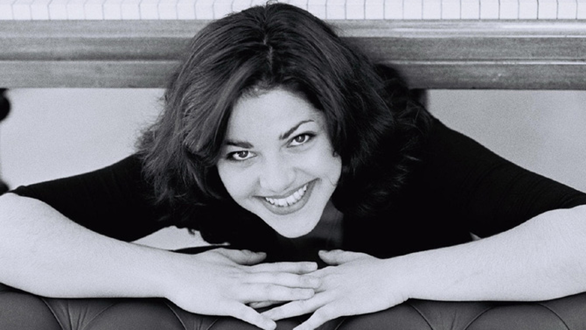 Mihaela Ursuleasa va fi inmormantata la cimitirul Bellu din Bucuresti, vineri, la ora 9:30
