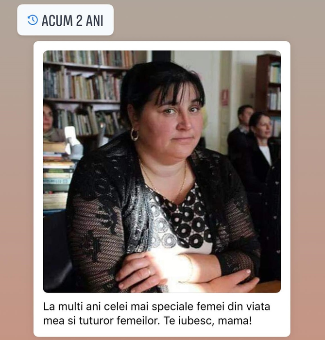 Bogdan Mocanu a decis să nu își mai ascundă iubita! Cum s-a fotografiat alături de bruneta sexy și mesajul publicat