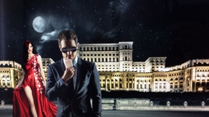 Cel mai mare festival de POKER jucat vreodata in Romania incepe astazi la World Trade Center Bucuresti