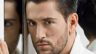 Cezar Ouatu a pus ochii pe doua artiste! Vezi cu cine ar putea scoate urmatoarea sa piesa!