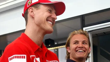 Fostul şef de la Ferrari, dezvăluiri despre Michael Schumacher: ”E acolo...”
