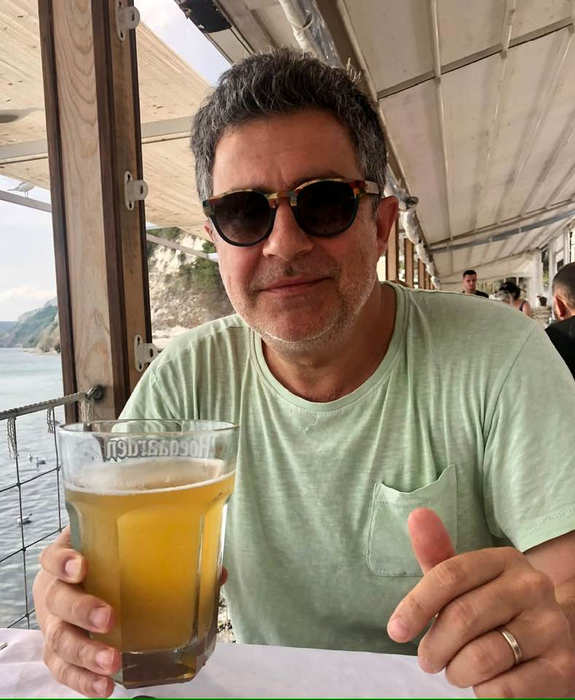 De ce a plecat Mihai Călin de la Pro TV, unde prezenta „Ştii şi câştigi!”. A dezvăluit motivul abia acum