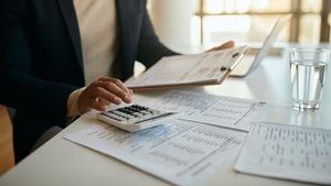 Contestație impozit 2026. De ce acte ai nevoie și unde se depun