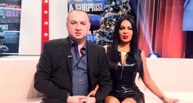 Galerie foto - poza 3