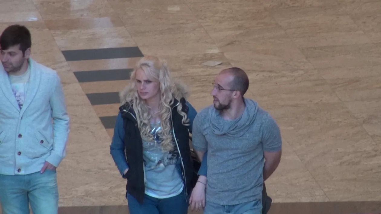 Adi de la Valcea, recomandat de Rusescu sa cante la nunta lui Latovlevici! “O sa-I fac sa uite de Becali!”