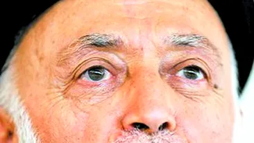 Fostul presedinte afgan, victima talibanilor! Omorat de o bomba ascunsa in turban