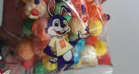 Galerie foto - poza 3