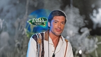 Radu Vâlcan, mesaj cu puțin timp înainte de noul sezon „Insula Iubirii”. „Cred că în ultimele luni am primit sute de mesaje”