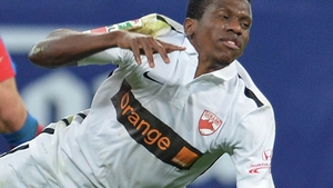 La patru luni de la moartea lui Patrick Ekeng, familia fotbalistului a mai primit o veste îngrozitoare!