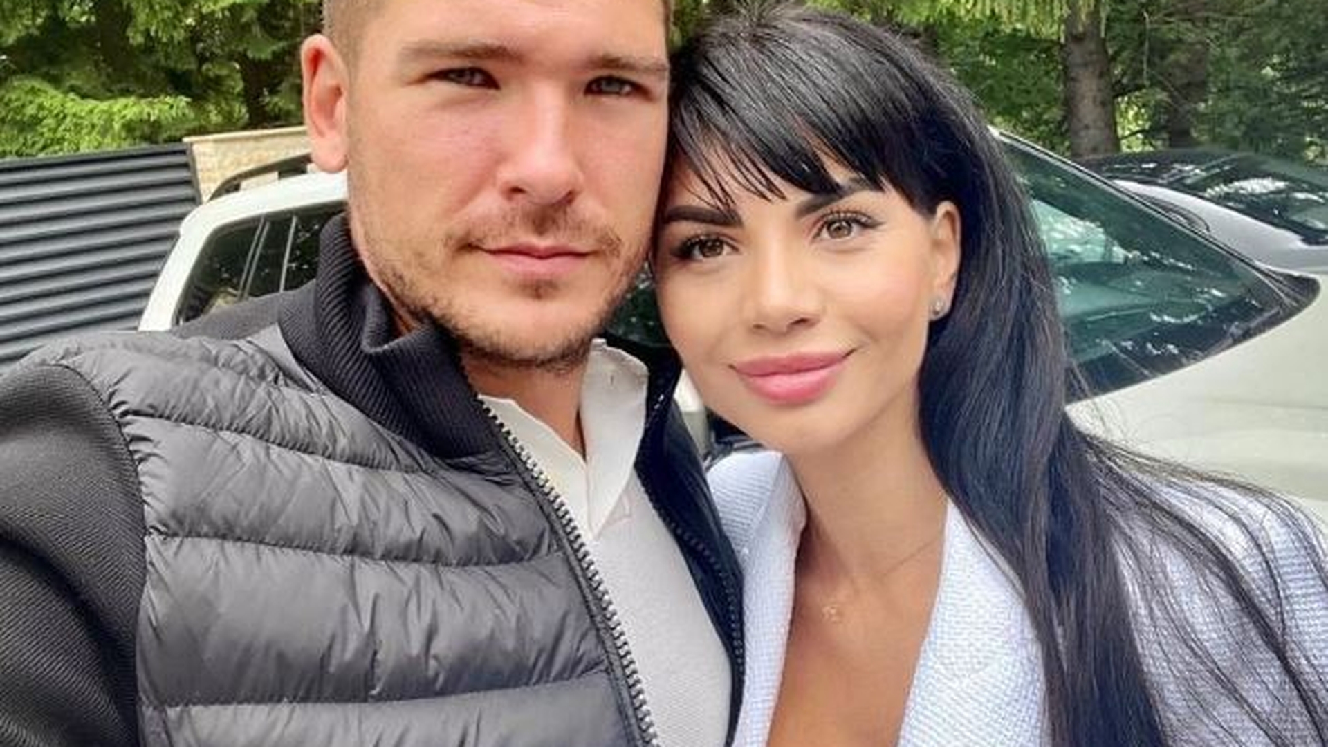 Detaliul straniu despre copiii familiei Călin și Orianda Donca. Milionarul arestat și soția sa au decis asta pentru fiecare dintre cei 5 urmași