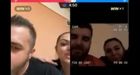 Galerie foto - poza 2