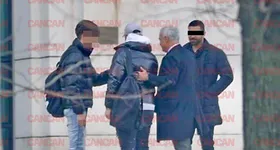 Galerie foto - poza 4