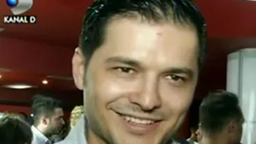 Liviu Varciu reuneste trupa L.A.! Va fi ca acum 10 ani, cand eram tineri, celebri si bogati