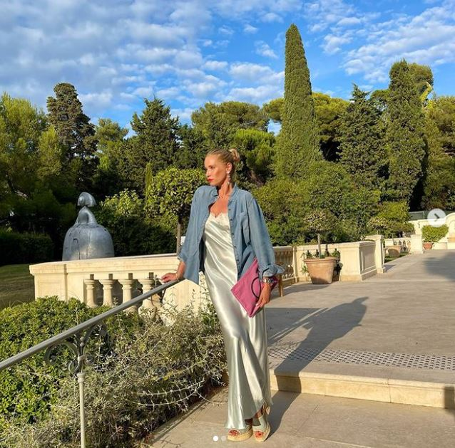 Ileana Badiu, probleme în ziua nunții, care a avut loc pe plajă: “Preotul mi-a cerut șpagă! Mi-a spus că o să am o căsnicie blestemată”