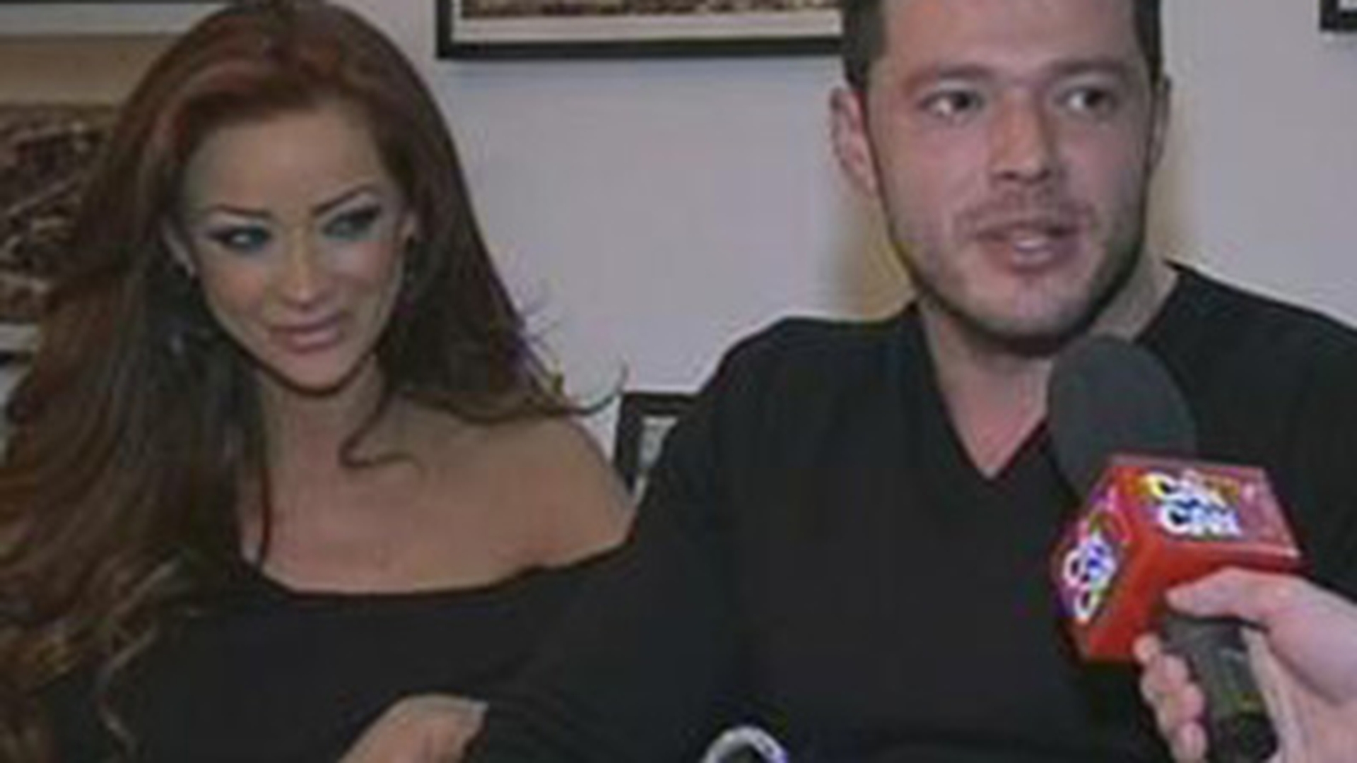 Bianca Drăguşanu e îndrăgostită lulea de Victor Slav! I-a recunoscut public că-l iubeşte!