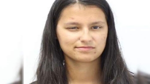 Alertă în Arad! O adolescentă, în vârstă de 16 ani, a fost dată dispărută