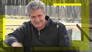 Sorin Ovidiu Vîntu numără zilele până când va deveni bunic. Afaceristul și-a deschis sufletul pentru CANCAN.RO. "Încă o ființă va mări clanul! Urmează să..."