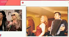 Galerie foto - poza 2