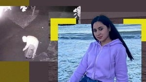 Familia fetei ucise la Mangalia de cea mai bună prietenă, decizie de ultim moment. Ce sumă astronomică îi solicită Loredanei, autoarea crimei