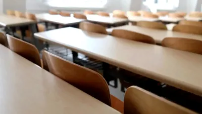 Cursurile au fost suspendate în 15 județe! Ultima avertizare METEO