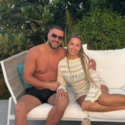 Imagine Galerie #2