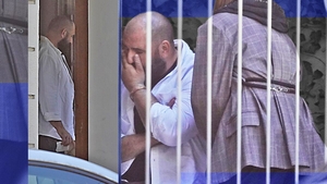 ”Misiune imposibilă” pentru Chef Adrian Hădean! Tremura precum câinele la injecție, dar soția l-a rezolvat!