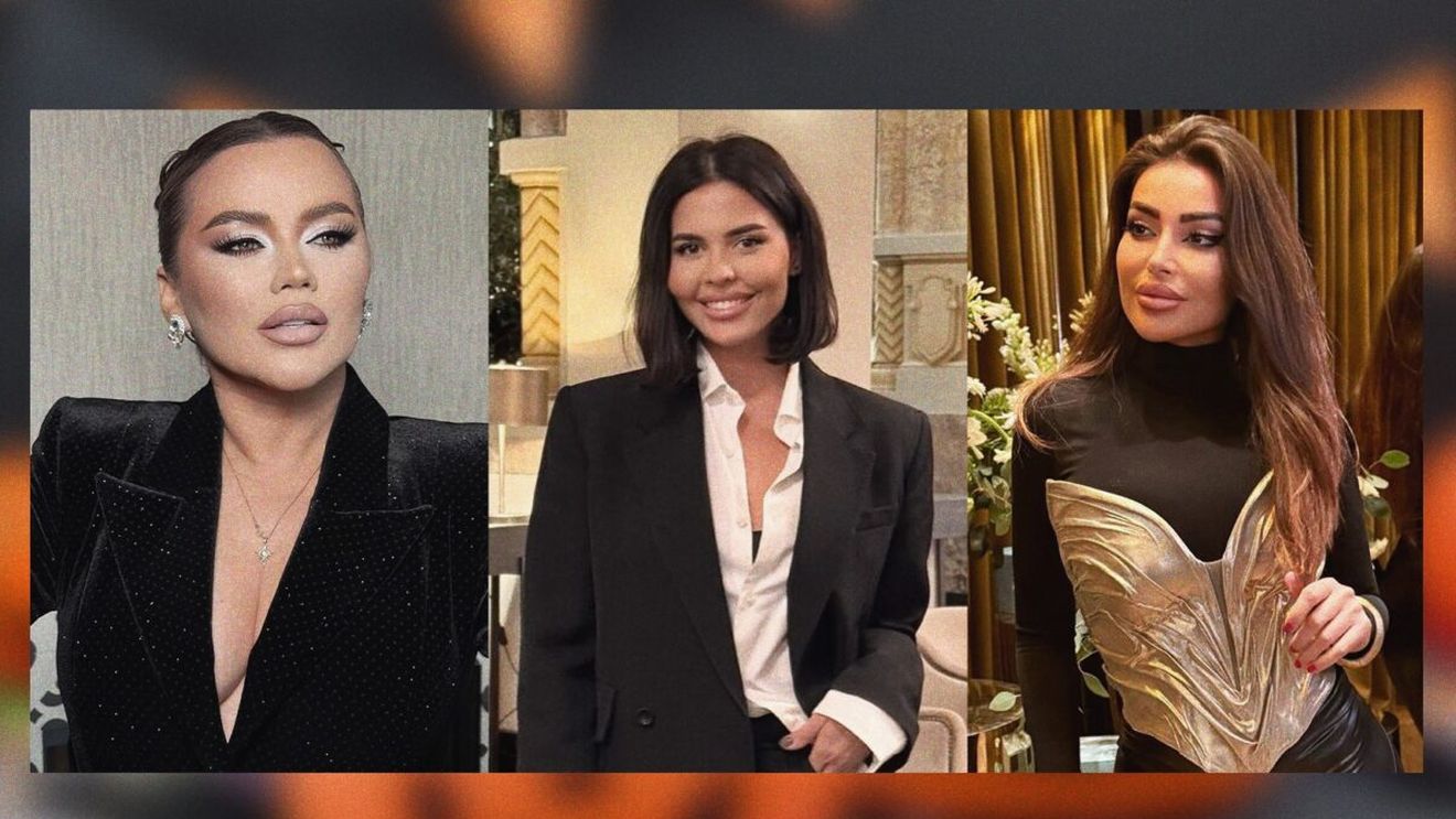 Halloween-ul stârnește controverse! Vedetele din România zic pas la sărbătoare: "Nu ne punem coarne”