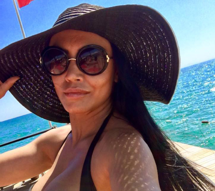 Oficial: Andreea Mantea va avea un nou coleg de emisiune! “Sunt onorat să…”