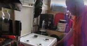 Galerie foto - poza 3