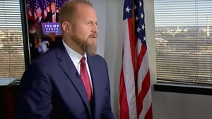 Şeful campaniei lui Donald Trup vine în Bucureşti! Rareș Bogdan, despre Brad Parscale: “Este absolut uluitor și...”