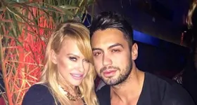 Galerie foto - poza 1