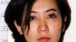 O femeie din Singapore, agata barbati si ii droga pentru a procura bani de Botox!