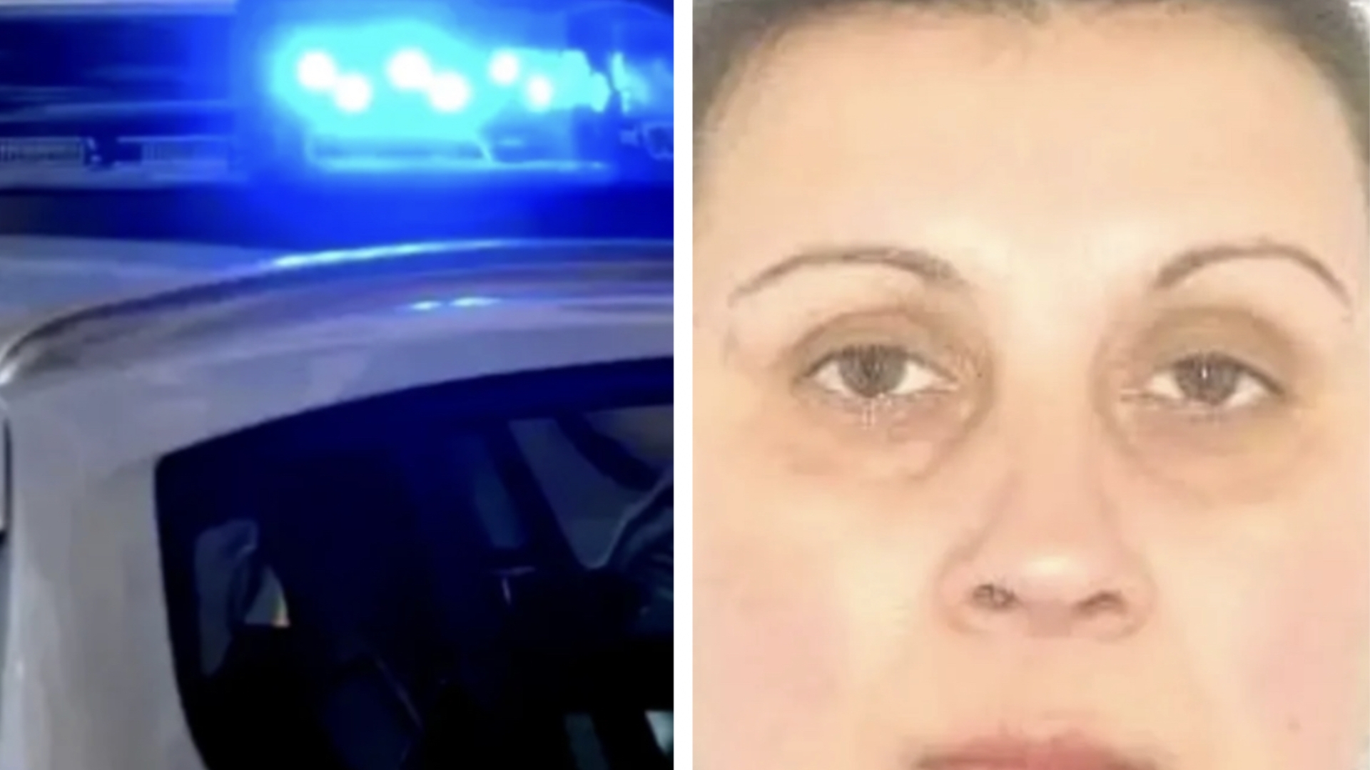 Femeie din Dolj, de negăsit după ce a plecat în Italia. Familia a alertat poliția