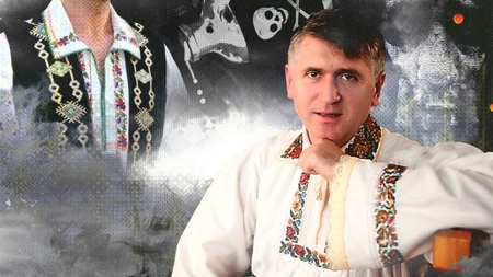 Înainte să moară, un regretat cântăreț român îl suspecta pe fostul preot Pomohaci că l-a otrăvit!